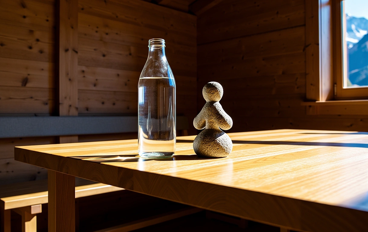 Textur-Hintergrund